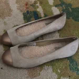 UGG Flats